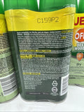 (4) OFF! Deep Woods Bug Spray & Mosquito Repellent Dry Touch 2pk 8x 4 oz.