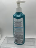 (2) Curel Hydra Therapy Wet  Moisturizer Lotion Extra-Dry Healing 12oz