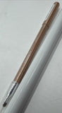 Revlon 012 HIGH POINT COLORSTAY MULTI-LINER Lip Eye FACE PENCIL COMBINESHIP