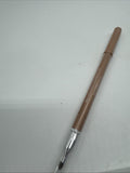 Revlon 012 HIGH POINT COLORSTAY MULTI-LINER Lip Eye FACE PENCIL COMBINESHIP