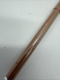 Revlon 012 HIGH POINT COLORSTAY MULTI-LINER Lip Eye FACE PENCIL COMBINESHIP