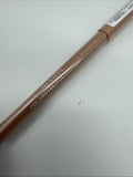 Revlon 012 HIGH POINT COLORSTAY MULTI-LINER Lip Eye FACE PENCIL COMBINESHIP