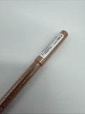 Revlon 012 HIGH POINT COLORSTAY MULTI-LINER Lip Eye FACE PENCIL COMBINESHIP