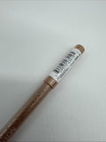 Revlon 012 HIGH POINT COLORSTAY MULTI-LINER Lip Eye FACE PENCIL COMBINESHIP