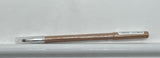 Revlon 012 HIGH POINT COLORSTAY MULTI-LINER Lip Eye FACE PENCIL COMBINESHIP