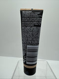 Revlon 110 Ivory Matte Colorstay Full Cover Foundation 1oz 24 Hour COMBINE SHIP
