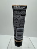 Revlon 110 Ivory Matte Colorstay Full Cover Foundation 1oz 24 Hour COMBINE SHIP