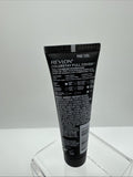 Revlon 110 Ivory Matte Colorstay Full Cover Foundation 1oz 24 Hour COMBINE SHIP