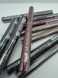L’Oreal LE Shadow Stick Shimmer Eyeshadow U CHOOSE BuyMoreSave+CombinedShipping