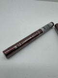 L’Oreal LE Shadow Stick Shimmer Eyeshadow U CHOOSE BuyMoreSave+CombinedShipping