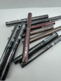 L’Oreal LE Shadow Stick Shimmer Eyeshadow U CHOOSE BuyMoreSave+CombinedShipping