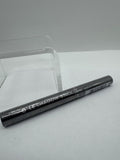 L’Oreal LE Shadow Stick Shimmer Eyeshadow U CHOOSE BuyMoreSave+CombinedShipping