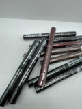 L’Oreal LE Shadow Stick Shimmer Eyeshadow U CHOOSE BuyMoreSave+CombinedShipping
