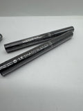 L’Oreal LE Shadow Stick Shimmer Eyeshadow U CHOOSE BuyMoreSave+CombinedShipping