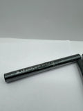 L’Oreal LE Shadow Stick Shimmer Eyeshadow U CHOOSE BuyMoreSave+CombinedShipping