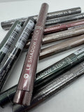 L’Oreal LE Shadow Stick Shimmer Eyeshadow U CHOOSE BuyMoreSave+CombinedShipping