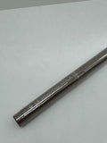 L’Oreal LE Shadow Stick Shimmer Eyeshadow U CHOOSE BuyMoreSave+CombinedShipping