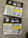 (2) RAID MAX Liquid Ant Bait Kills Queen & Colony 4 Bait Stations Per Box