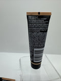 Revlon 200 Nude Matte Colorstay Full Cover Foundation 1oz 24 Hour COMBINE SHIP