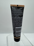 Revlon 200 Nude Matte Colorstay Full Cover Foundation 1oz 24 Hour COMBINE SHIP