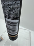 Revlon 200 Nude Matte Colorstay Full Cover Foundation 1oz 24 Hour COMBINE SHIP