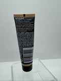 Revlon 210 sand beige Matte Colorstay Full Cover Foundation 24hr COMBINESHIP