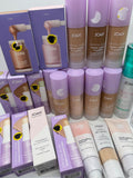 Joah Crystal Glow Foundation Highlighter Primer U CHOOSE BuyMoreSave&CombineShip