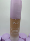 Joah Crystal Glow Foundation Highlighter Primer U CHOOSE BuyMoreSave&CombineShip