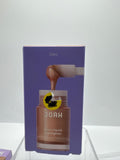 Joah Crystal Glow Foundation Highlighter Primer U CHOOSE BuyMoreSave&CombineShip