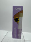 Joah Crystal Glow Foundation Highlighter Primer U CHOOSE BuyMoreSave&CombineShip
