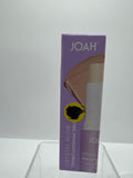 Joah Crystal Glow Foundation Highlighter Primer U CHOOSE BuyMoreSave&CombineShip