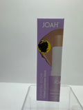 Joah Crystal Glow Foundation Highlighter Primer U CHOOSE BuyMoreSave&CombineShip