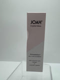 Joah Crystal Glow Foundation Highlighter Primer U CHOOSE BuyMoreSave&CombineShip