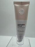 Joah Crystal Glow Foundation Highlighter Primer U CHOOSE BuyMoreSave&CombineShip
