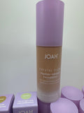 Joah Crystal Glow Foundation Highlighter Primer U CHOOSE BuyMoreSave&CombineShip