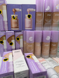 Joah Crystal Glow Foundation Highlighter Primer U CHOOSE BuyMoreSave&CombineShip