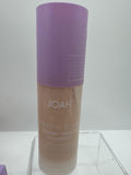Joah Crystal Glow Foundation Highlighter Primer U CHOOSE BuyMoreSave&CombineShip