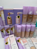Joah Crystal Glow Foundation Highlighter Primer U CHOOSE BuyMoreSave&CombineShip