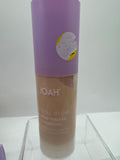 Joah Crystal Glow Foundation Highlighter Primer U CHOOSE BuyMoreSave&CombineShip
