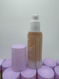 Joah Crystal Glow Foundation Highlighter Primer U CHOOSE BuyMoreSave&CombineShip
