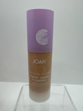 Joah Crystal Glow Foundation Highlighter Primer U CHOOSE BuyMoreSave&CombineShip