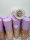 Joah Crystal Glow Foundation Highlighter Primer U CHOOSE BuyMoreSave&CombineShip