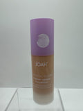 Joah Crystal Glow Foundation Highlighter Primer U CHOOSE BuyMoreSave&CombineShip