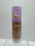Joah Crystal Glow Foundation Highlighter Primer U CHOOSE BuyMoreSave&CombineShip