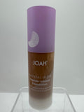 Joah Crystal Glow Foundation Highlighter Primer U CHOOSE BuyMoreSave&CombineShip