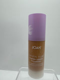 Joah Crystal Glow Foundation Highlighter Primer U CHOOSE BuyMoreSave&CombineShip