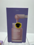 Joah Crystal Glow Foundation Highlighter Primer U CHOOSE BuyMoreSave&CombineShip