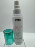 Joah Heal Me Cica Cooling Gel Mist Face Body 2.7 Fl Oz COMBINESHIP