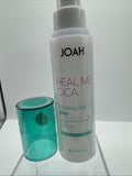 Joah Heal Me Cica Cooling Gel Mist Face Body 2.7 Fl Oz COMBINESHIP