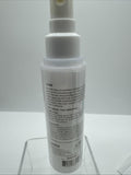 Joah Heal Me Cica Cooling Gel Mist Face Body 2.7 Fl Oz COMBINESHIP